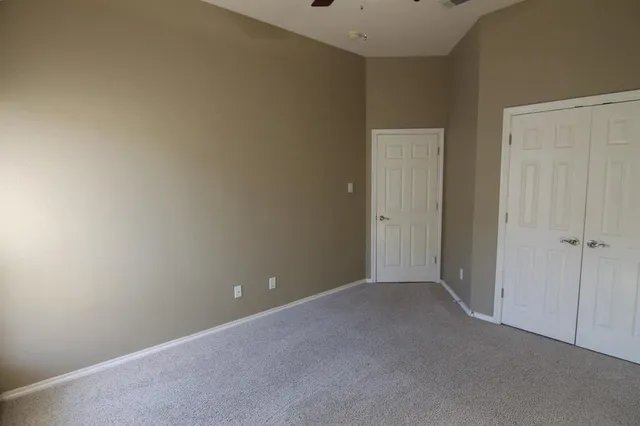 $3,000 | 8716 Trace Ridge Parkway, Fort Worth, TX 76244