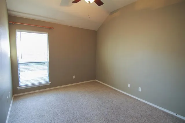 $3,000 | 8716 Trace Ridge Parkway, Fort Worth, TX 76244