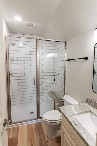 $3,000 | 8716 Trace Ridge Parkway, Fort Worth, TX 76244