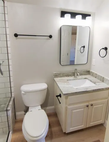 $3,000 | 8716 Trace Ridge Parkway, Fort Worth, TX 76244