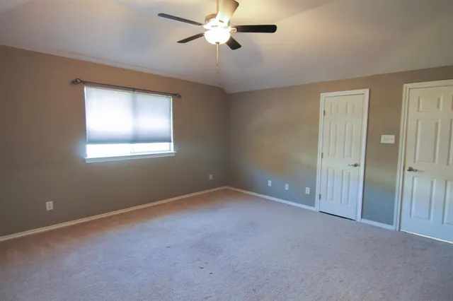 $3,000 | 8716 Trace Ridge Parkway, Fort Worth, TX 76244