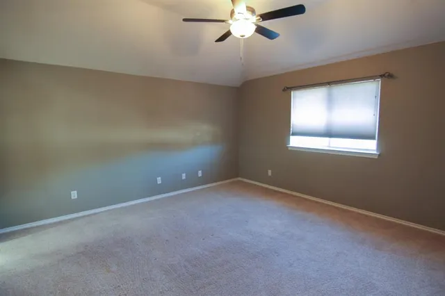 $3,000 | 8716 Trace Ridge Parkway, Fort Worth, TX 76244