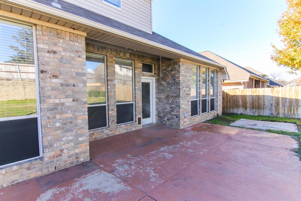 8716 Trace Ridge Parkway Fort Worth, TX 76244 - Photo 39 of 39