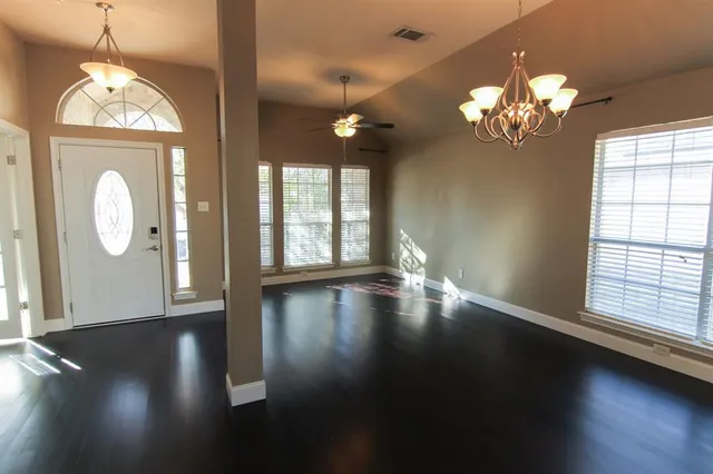 $3,000 | 8716 Trace Ridge Parkway, Fort Worth, TX 76244