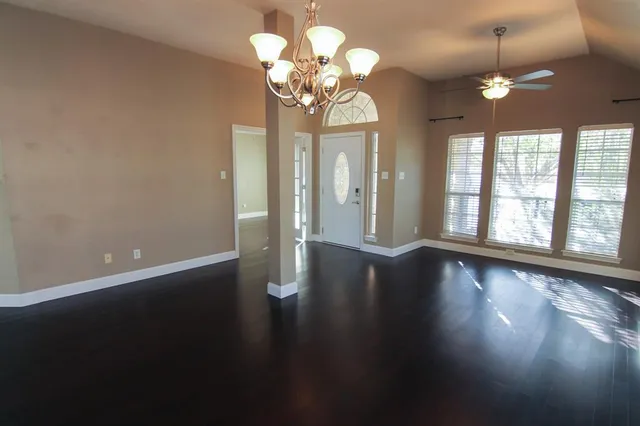 $3,000 | 8716 Trace Ridge Parkway, Fort Worth, TX 76244