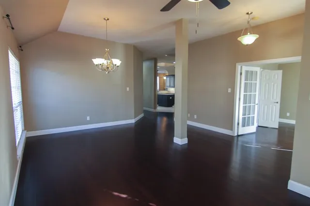 $3,000 | 8716 Trace Ridge Parkway, Fort Worth, TX 76244