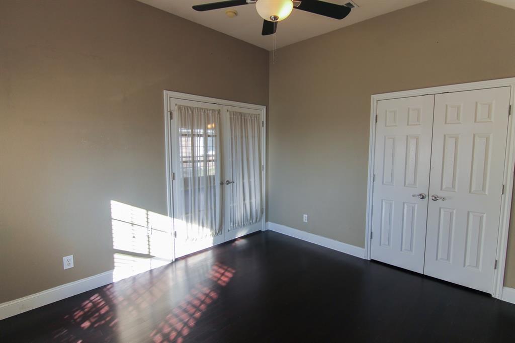 8716 Trace Ridge Parkway Fort Worth, TX 76244 - Photo 8 of 39