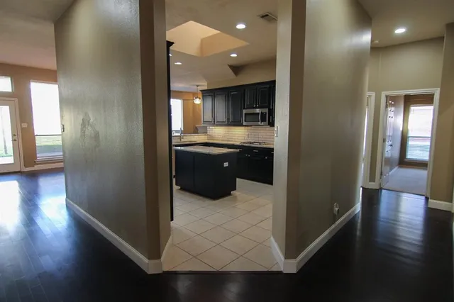 $3,000 | 8716 Trace Ridge Parkway, Fort Worth, TX 76244