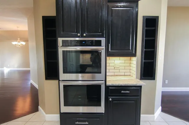 $3,000 | 8716 Trace Ridge Parkway, Fort Worth, TX 76244