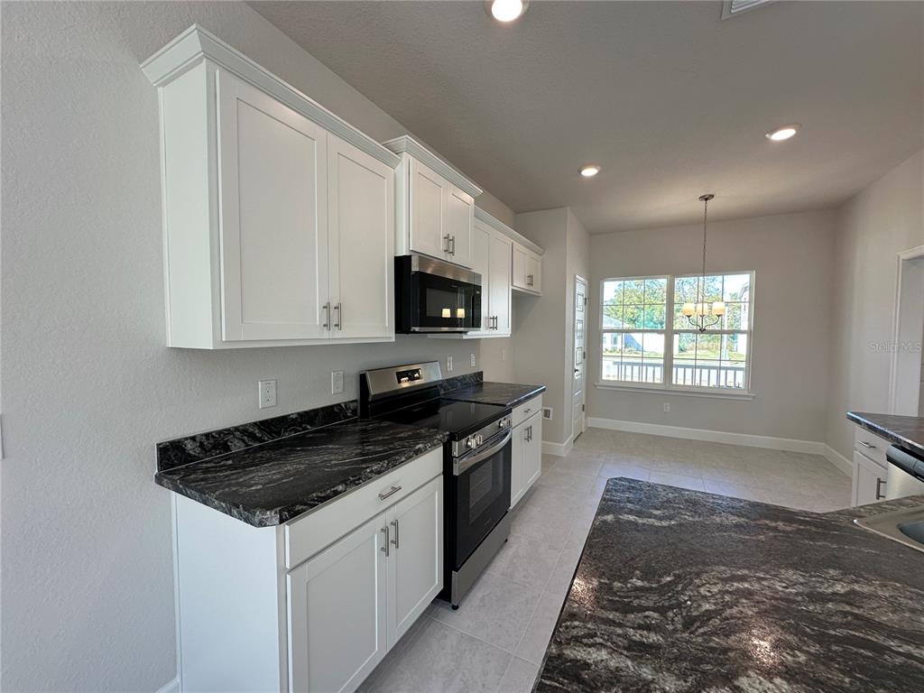 4561 Southwest 91st Ln Road Ocala, FL 34476 - Photo 37 of 57 Gallery Image 37