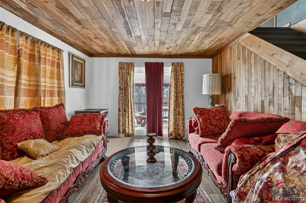 1130 South Gray Road West Branch, MI 48661 - Photo 5 of 60