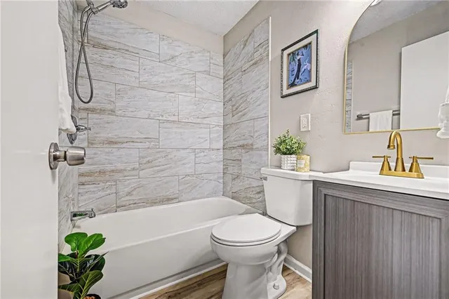 $175,000 | 18407 Lexington Road, Independence, MO 64058