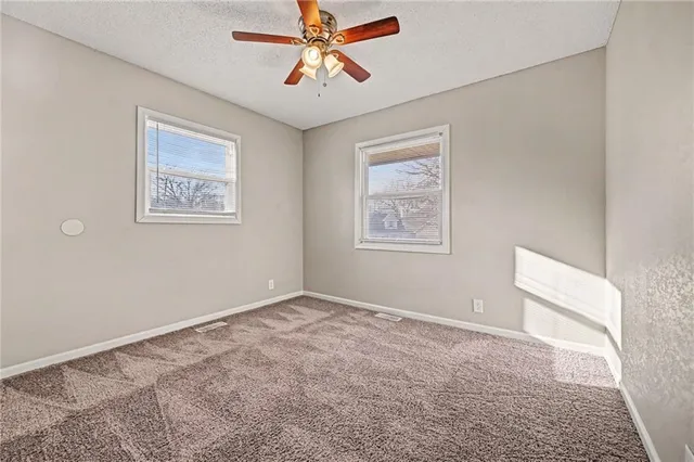 $175,000 | 18407 Lexington Road, Independence, MO 64058