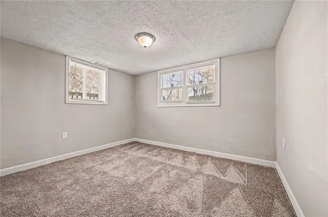 $175,000 | 18407 Lexington Road, Independence, MO 64058