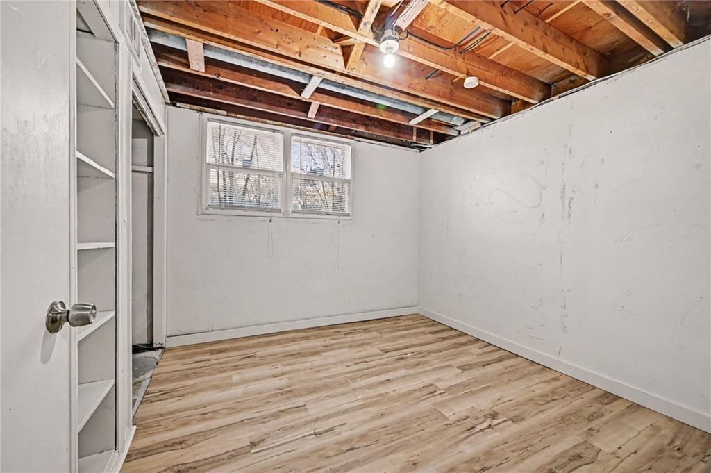 18407 Lexington Road Independence, MO 64058 - Photo 14 of 17