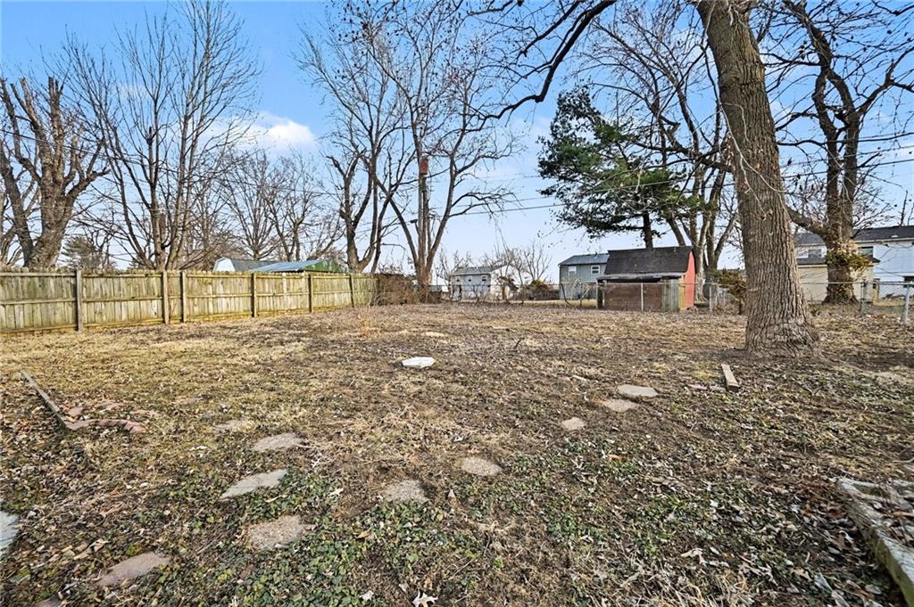 18407 Lexington Road Independence, MO 64058 - Photo 15 of 17