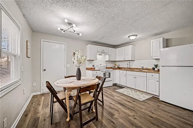 $175,000 | 18407 Lexington Road, Independence, MO 64058