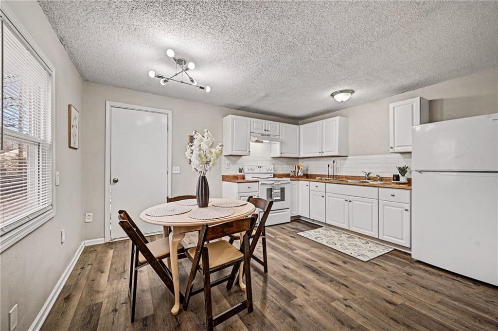 18407 Lexington Road Independence, MO 64058 - Photo 6 of 17