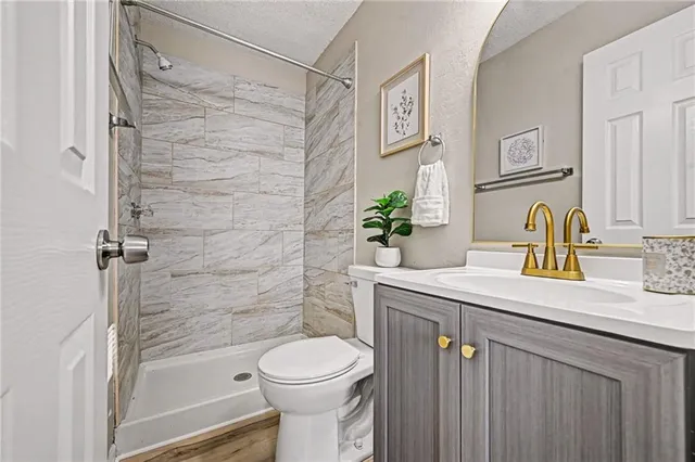 $175,000 | 18407 Lexington Road, Independence, MO 64058