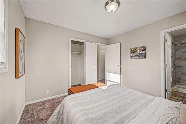 $175,000 | 18407 Lexington Road, Independence, MO 64058