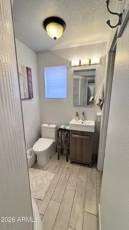 $424,900 | 401 South 1st Street, Williams, AZ 86046