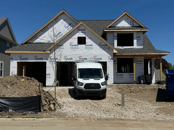 $674,990 | 1031 Waterstone Court, Pewaukee, WI 53072