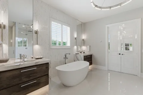 $2,995,000 | 1063 Sunset Road, Brentwood, TN 37027