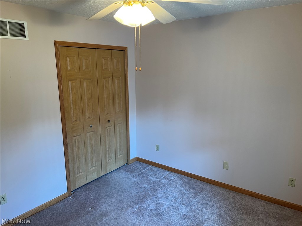 515 Wilcox Road, Unit B Austintown, OH 44515 - Photo 11 of 18