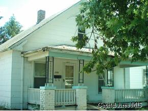 2100 South Renfro Street Springfield, IL 62703 - Photo 1 of 1