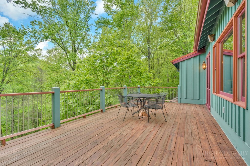 1590 Shulls Mill Road Boone, NC 28607 - Photo 15 of 50