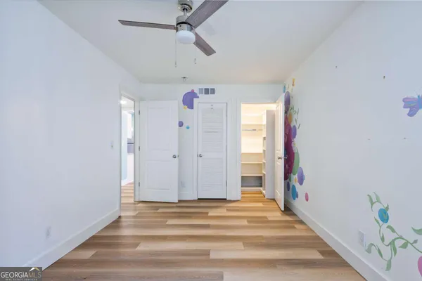 $197,500 | 125 Jones Street, Unit A3, Blue Ridge, GA 30513