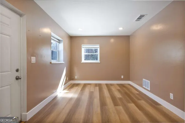 $197,500 | 125 Jones Street, Unit A3, Blue Ridge, GA 30513