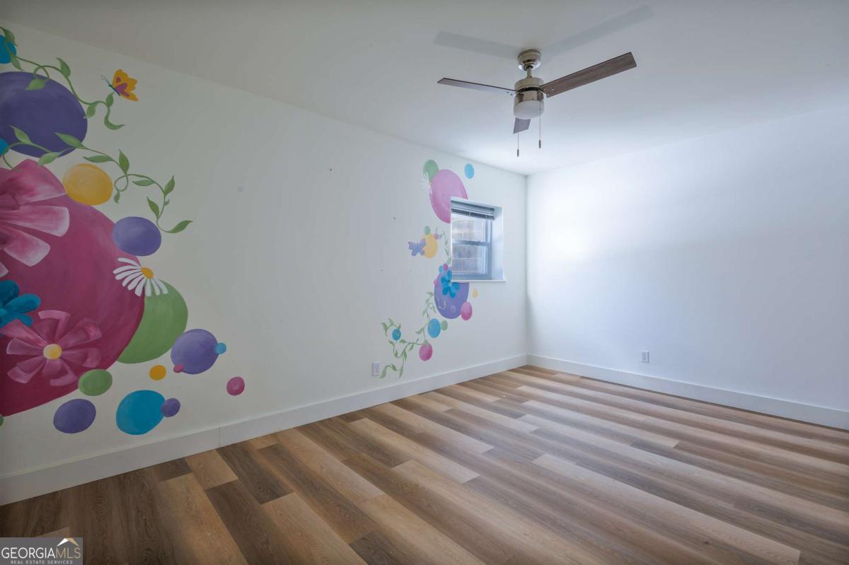 125 Jones Street, Unit A3 Blue Ridge, GA 30513 - Photo 17 of 23