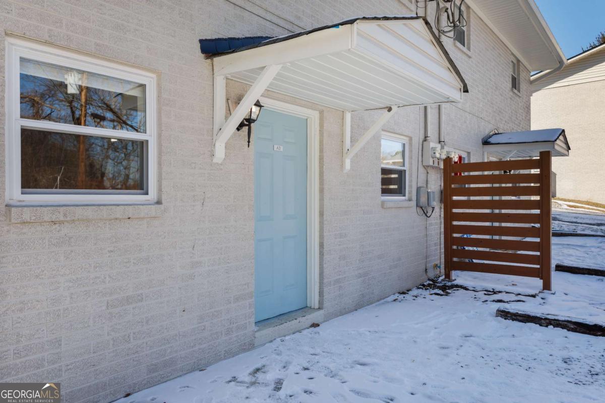 125 Jones Street, Unit A3 Blue Ridge, GA 30513 - Photo 19 of 23