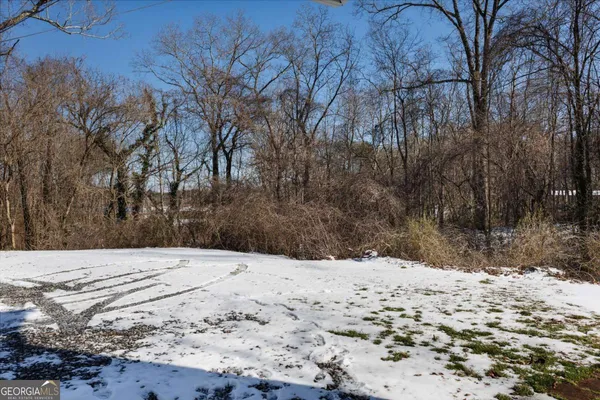 $197,500 | 125 Jones Street, Unit A3, Blue Ridge, GA 30513