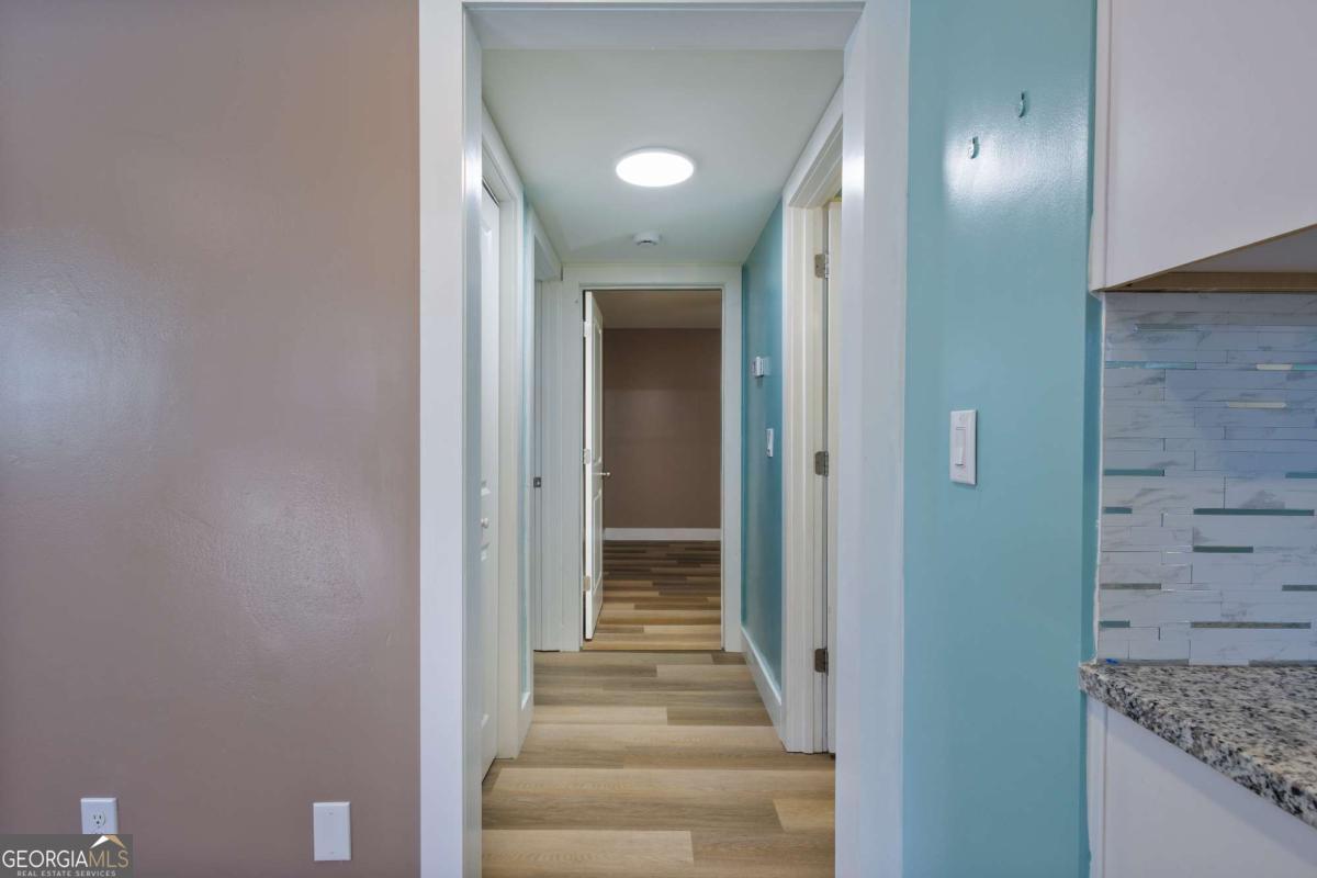 125 Jones Street, Unit A3 Blue Ridge, GA 30513 - Photo 5 of 23