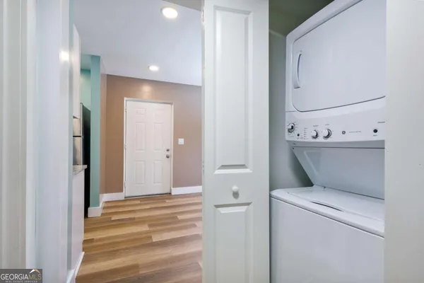 $197,500 | 125 Jones Street, Unit A3, Blue Ridge, GA 30513