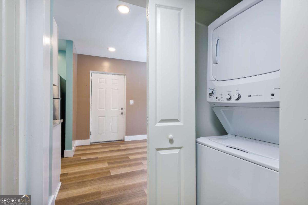 125 Jones Street, Unit A3 Blue Ridge, GA 30513 - Photo 7 of 23