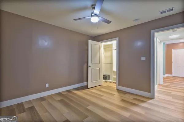 $197,500 | 125 Jones Street, Unit A3, Blue Ridge, GA 30513