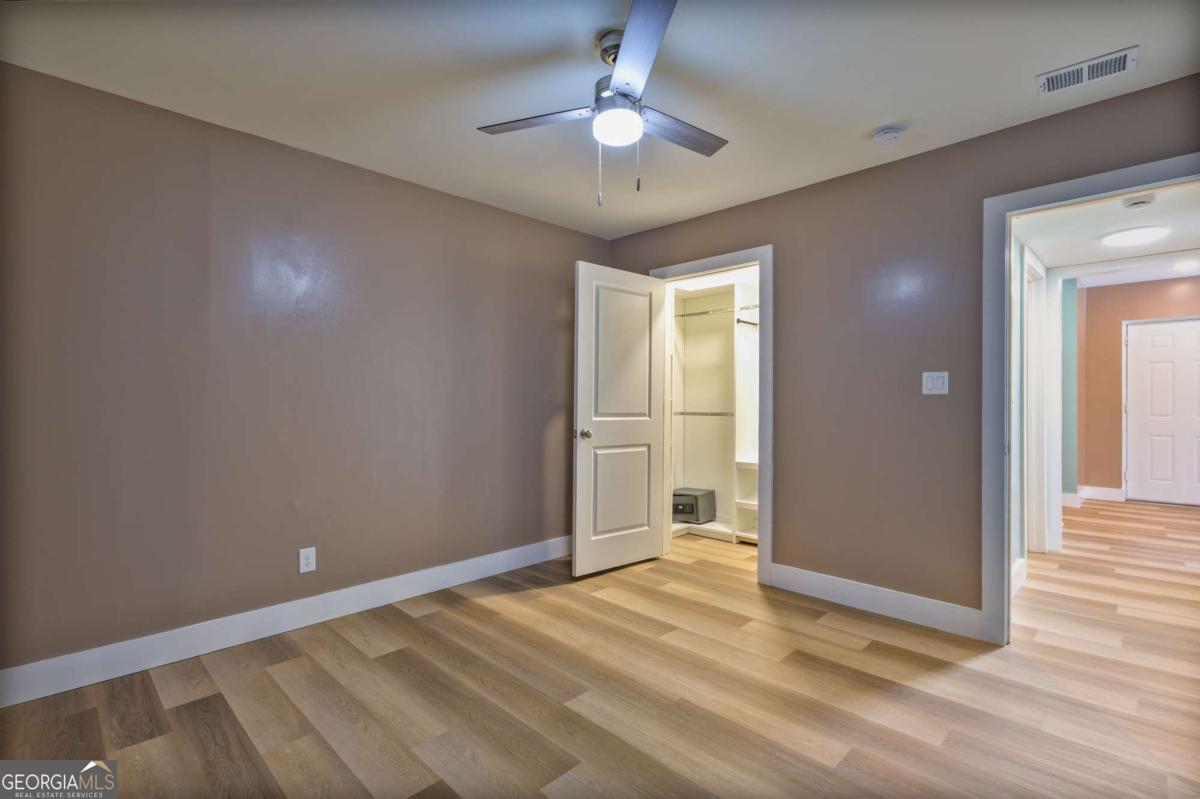 125 Jones Street, Unit A3 Blue Ridge, GA 30513 - Photo 9 of 23