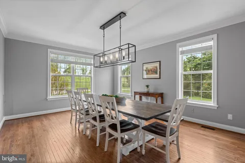 $1,450,000 | 592 West Creek Road, West Chester, PA 19382