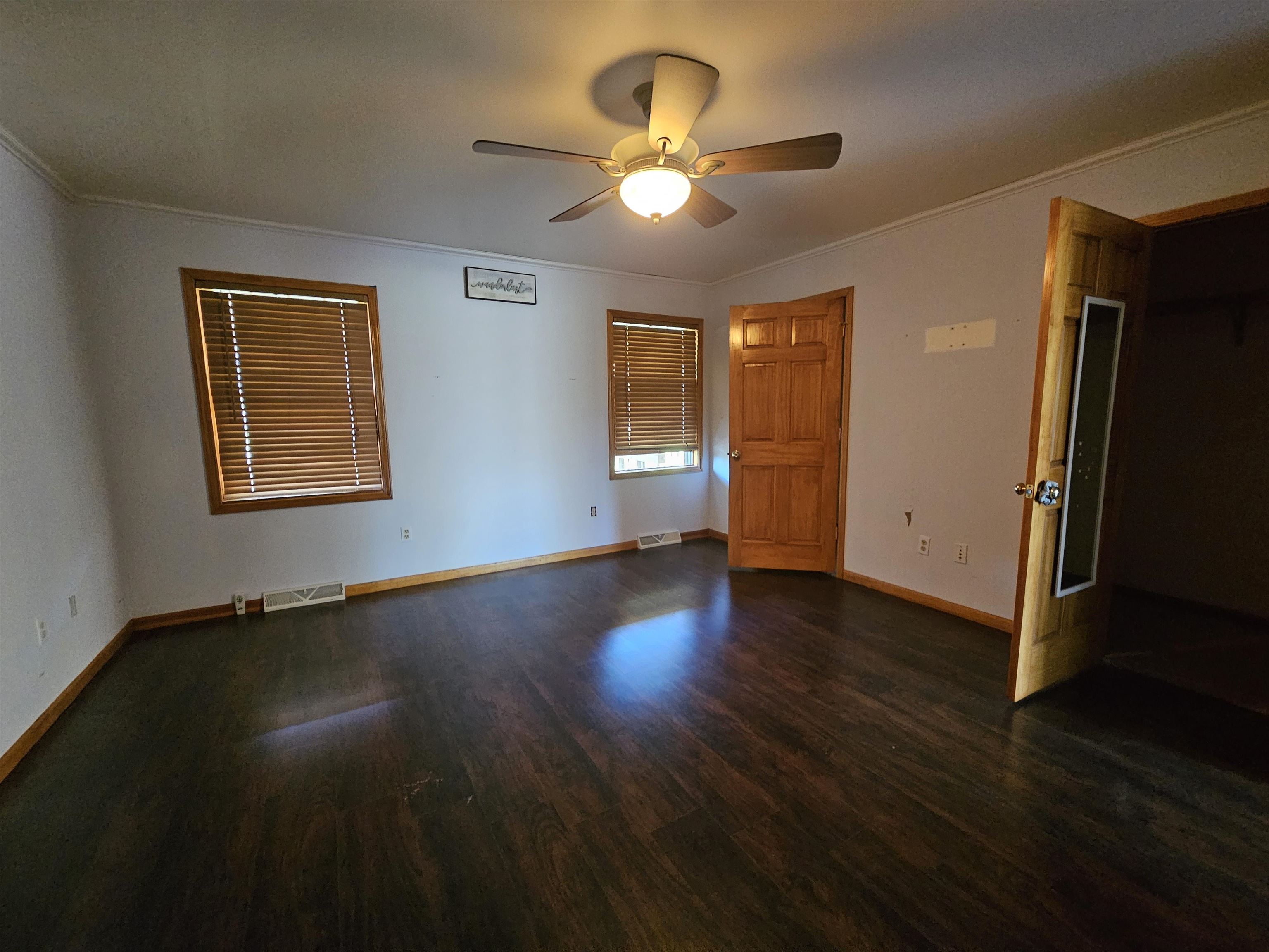 335 Pine Street Harrison, MI 48625 - Photo 37 of 70