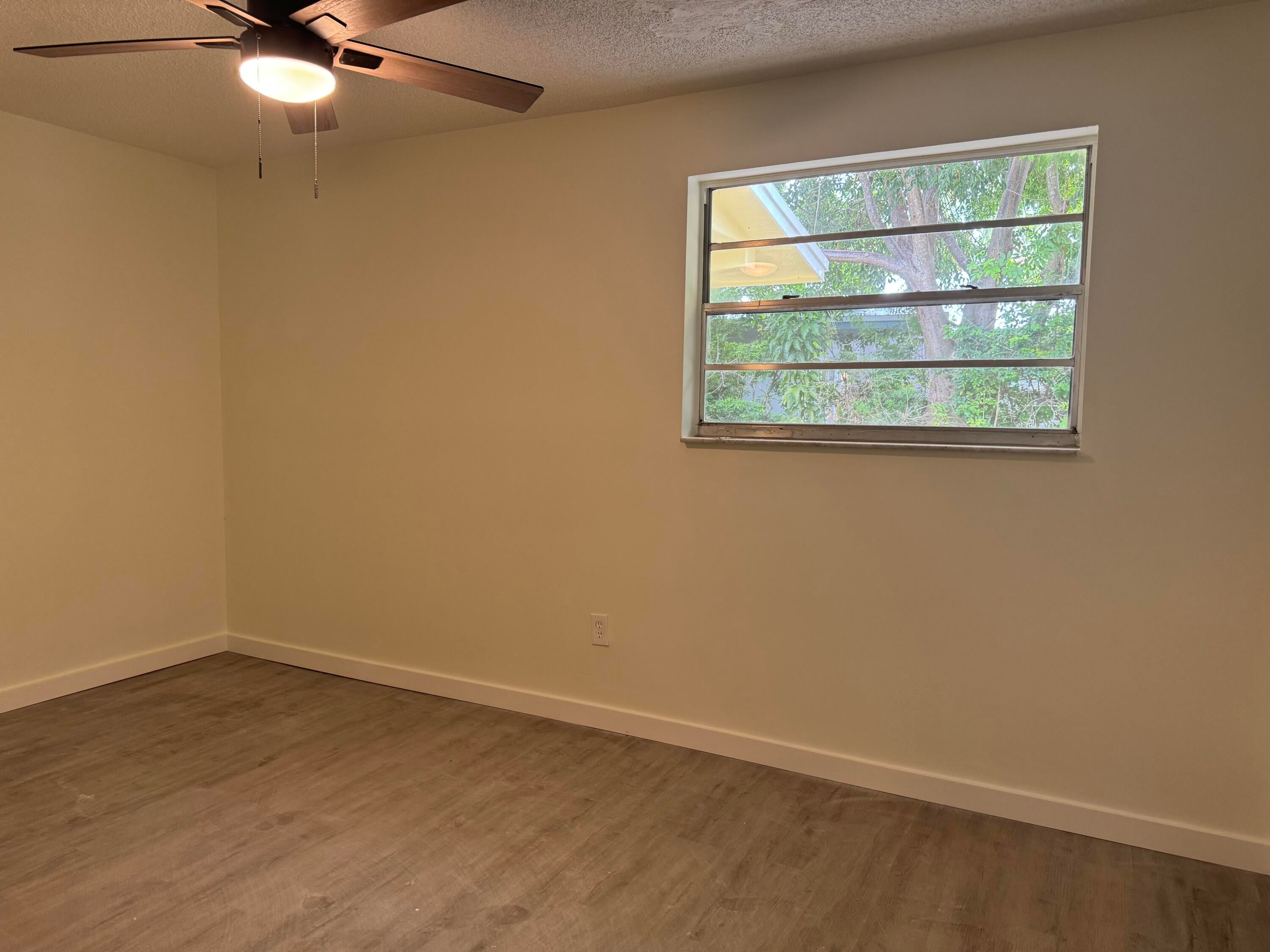 220 West Indies Road Tavernier, FL 33070 - Photo 24 of 40 Gallery Image 24