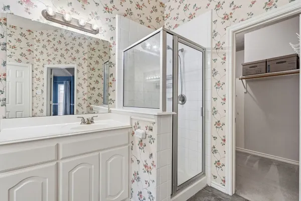 $3,200 | 10134 West Temple Drive, Houston, TX 77095