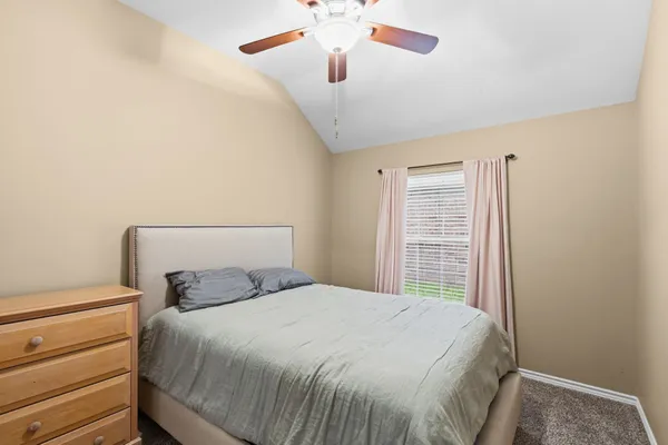 $3,200 | 10134 West Temple Drive, Houston, TX 77095