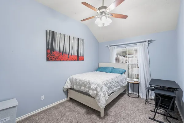 $3,200 | 10134 West Temple Drive, Houston, TX 77095