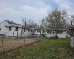 405 East Colt Street Windsor, MO 65360 - Photo 10 of 10