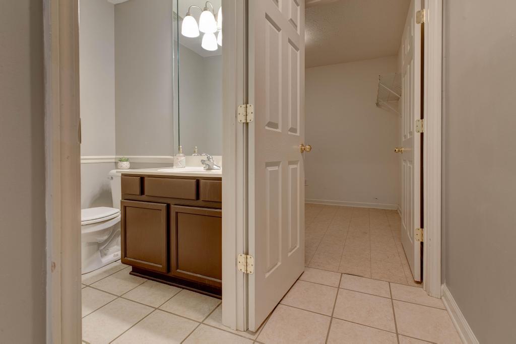 4153 Boone Creek Road Lexington, KY 40509 - Photo 28 of 36 PWM29614_5_6