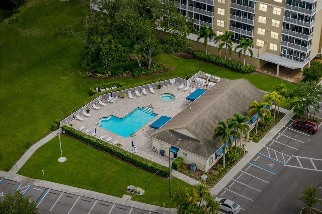 960 Starkey Road, Unit 3106 Largo, FL 33771 - Photo 46 of 48 Gallery Image 46