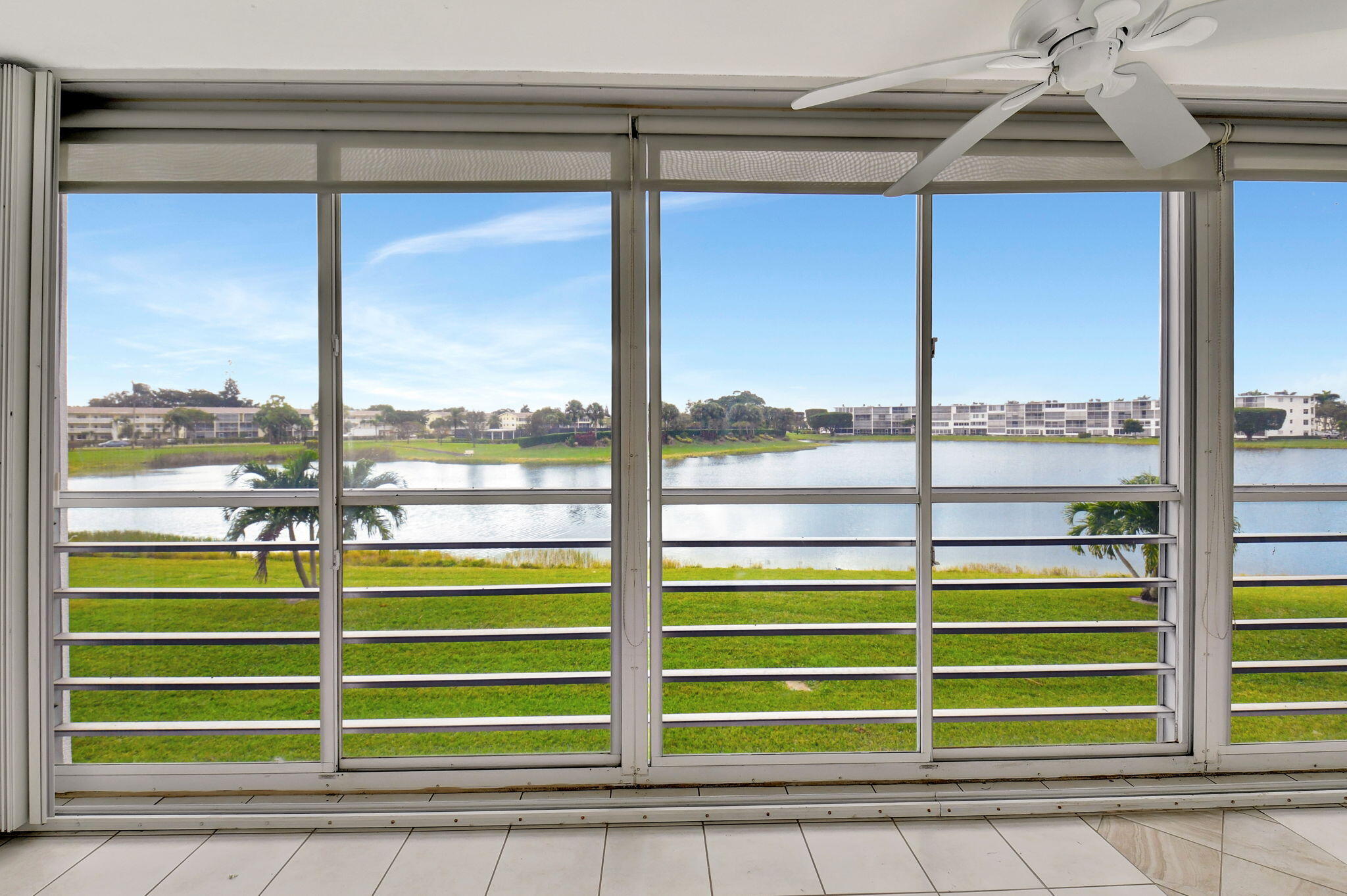 2074 Exeter, Unit 2074E Boca Raton, FL 33434 - Photo 22 of 66 Enclosed Patoo